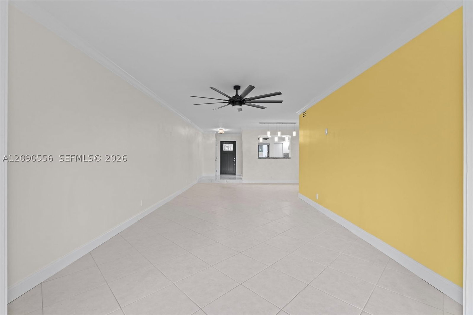 Real estate property located at 7733 La Mirada Dr #7733, Palm Beach, La Mirada At Boca Pointe, Boca Raton, FL