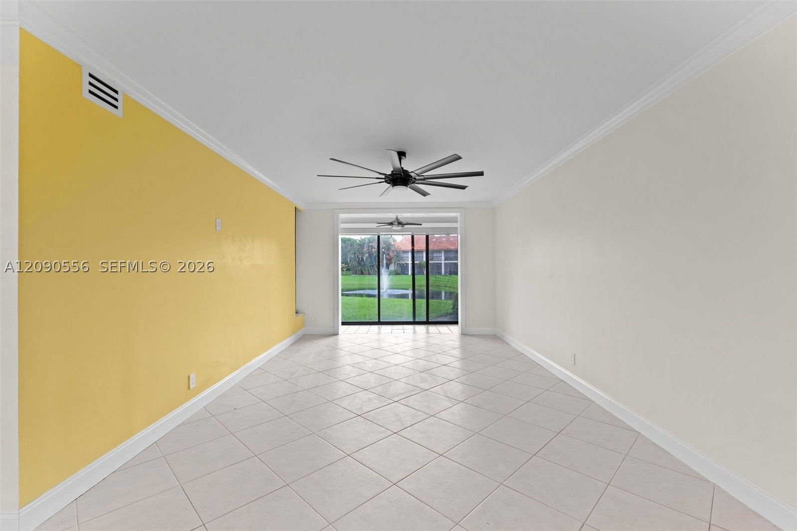 Real estate property located at 7733 La Mirada Dr #7733, Palm Beach, La Mirada At Boca Pointe, Boca Raton, FL