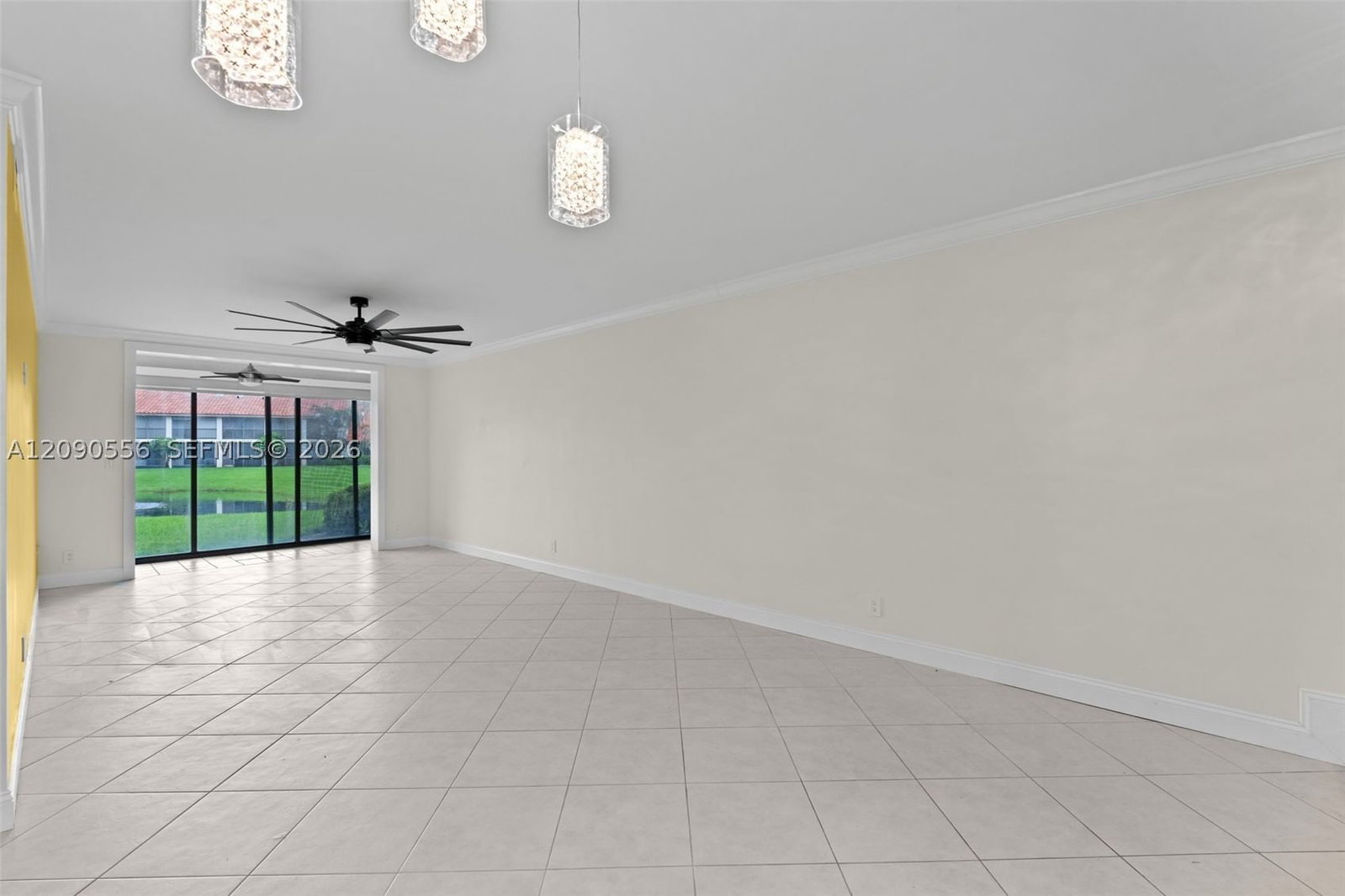 Real estate property located at 7733 La Mirada Dr #7733, Palm Beach, La Mirada At Boca Pointe, Boca Raton, FL