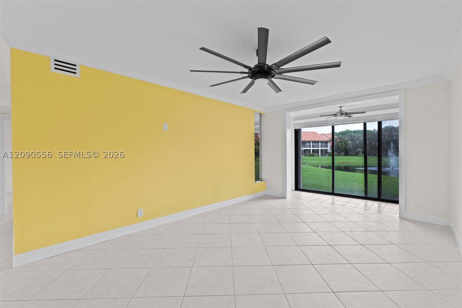 Real estate property located at 7733 La Mirada Dr #7733, Palm Beach, La Mirada At Boca Pointe, Boca Raton, FL