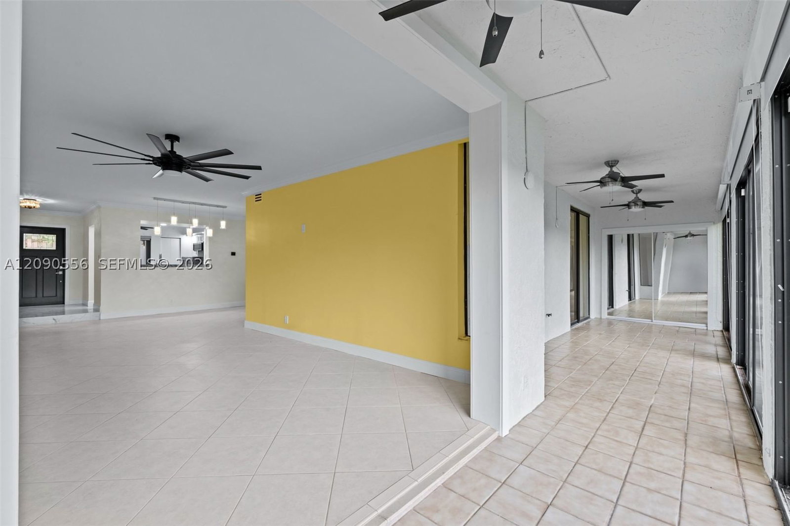 Real estate property located at 7733 La Mirada Dr #7733, Palm Beach, La Mirada At Boca Pointe, Boca Raton, FL