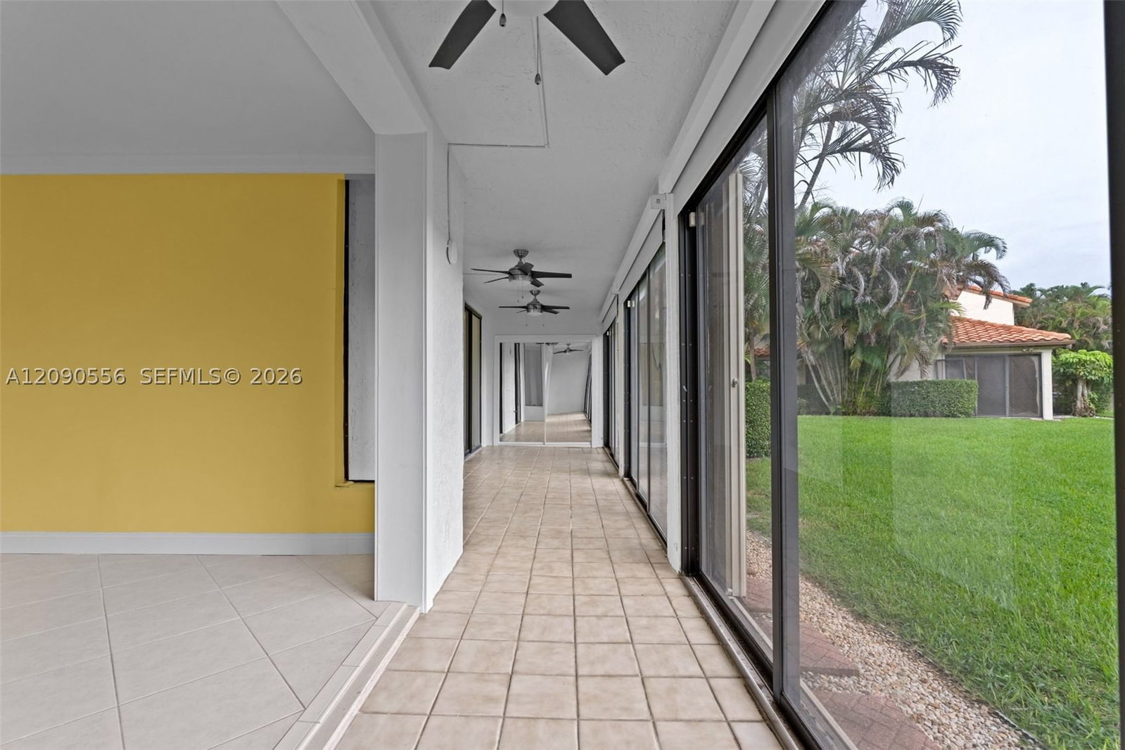 Real estate property located at 7733 La Mirada Dr #7733, Palm Beach, La Mirada At Boca Pointe, Boca Raton, FL