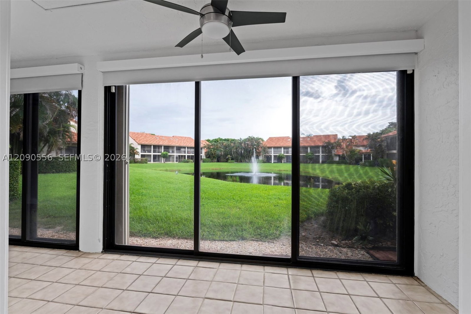 Real estate property located at 7733 La Mirada Dr #7733, Palm Beach, La Mirada At Boca Pointe, Boca Raton, FL