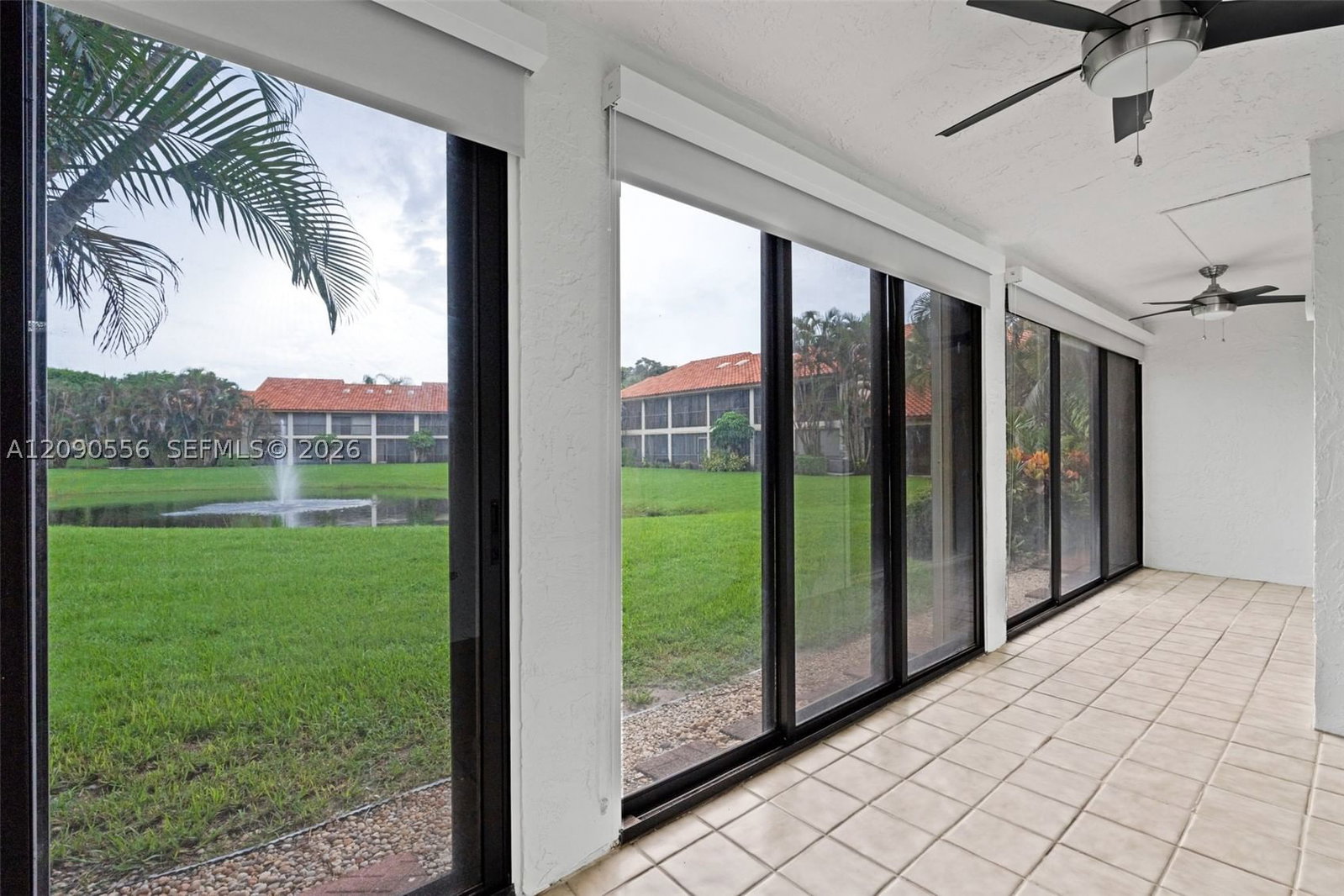 Real estate property located at 7733 La Mirada Dr #7733, Palm Beach, La Mirada At Boca Pointe, Boca Raton, FL