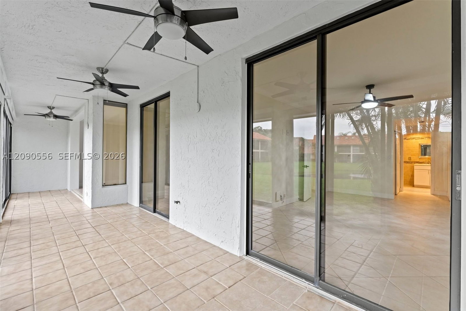 Real estate property located at 7733 La Mirada Dr #7733, Palm Beach, La Mirada At Boca Pointe, Boca Raton, FL