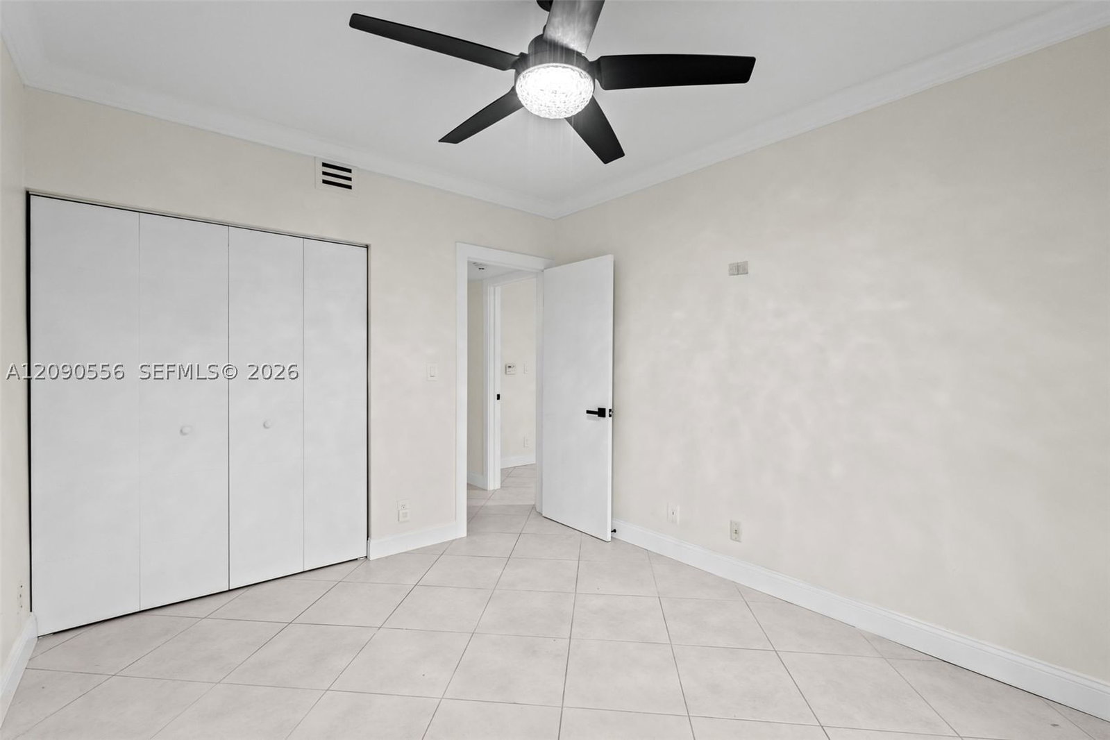 Real estate property located at 7733 La Mirada Dr #7733, Palm Beach, La Mirada At Boca Pointe, Boca Raton, FL