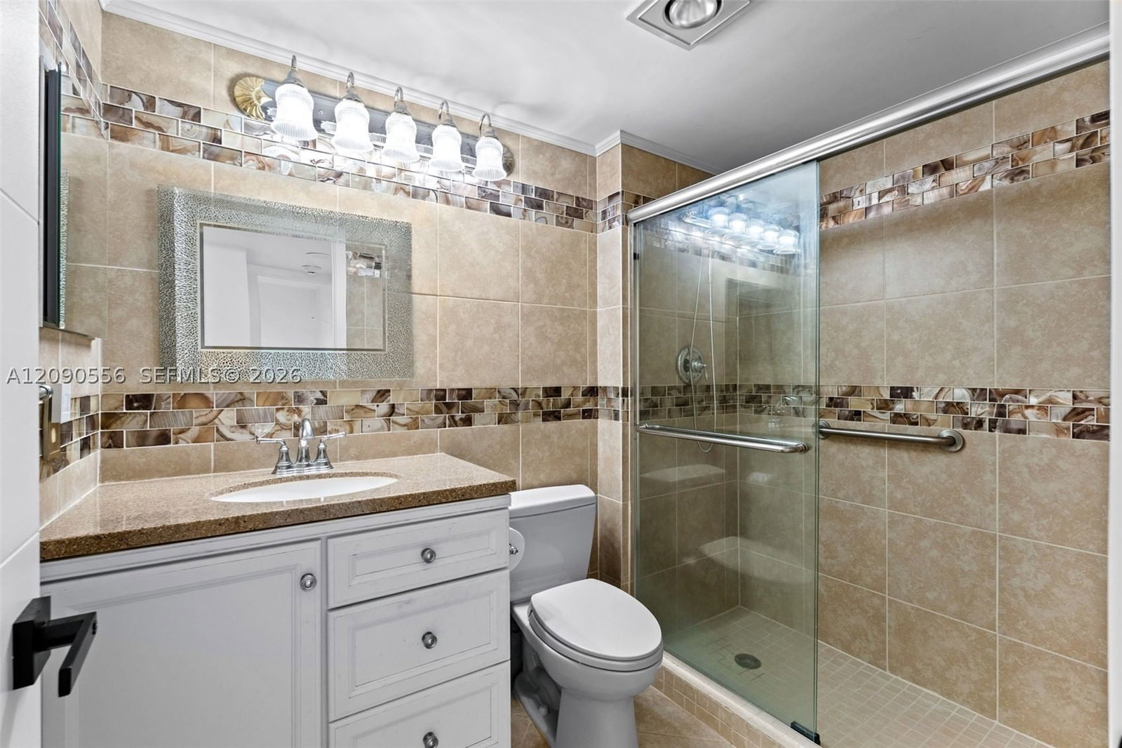 Real estate property located at 7733 La Mirada Dr #7733, Palm Beach, La Mirada At Boca Pointe, Boca Raton, FL