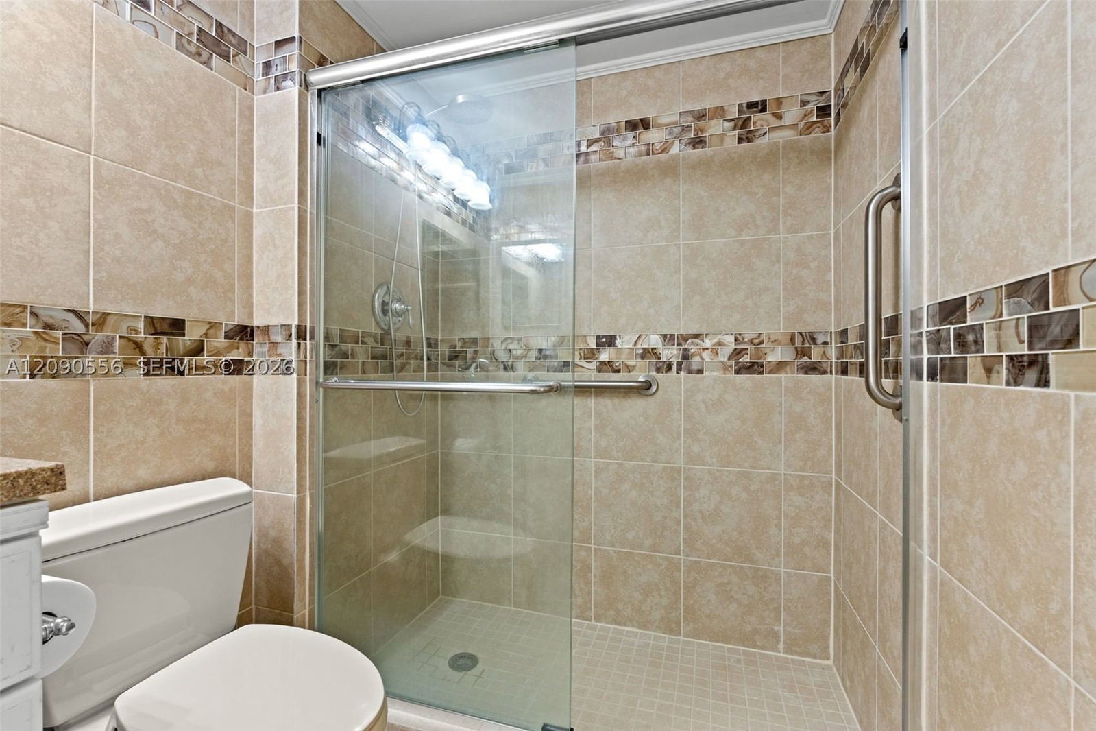 Real estate property located at 7733 La Mirada Dr #7733, Palm Beach, La Mirada At Boca Pointe, Boca Raton, FL