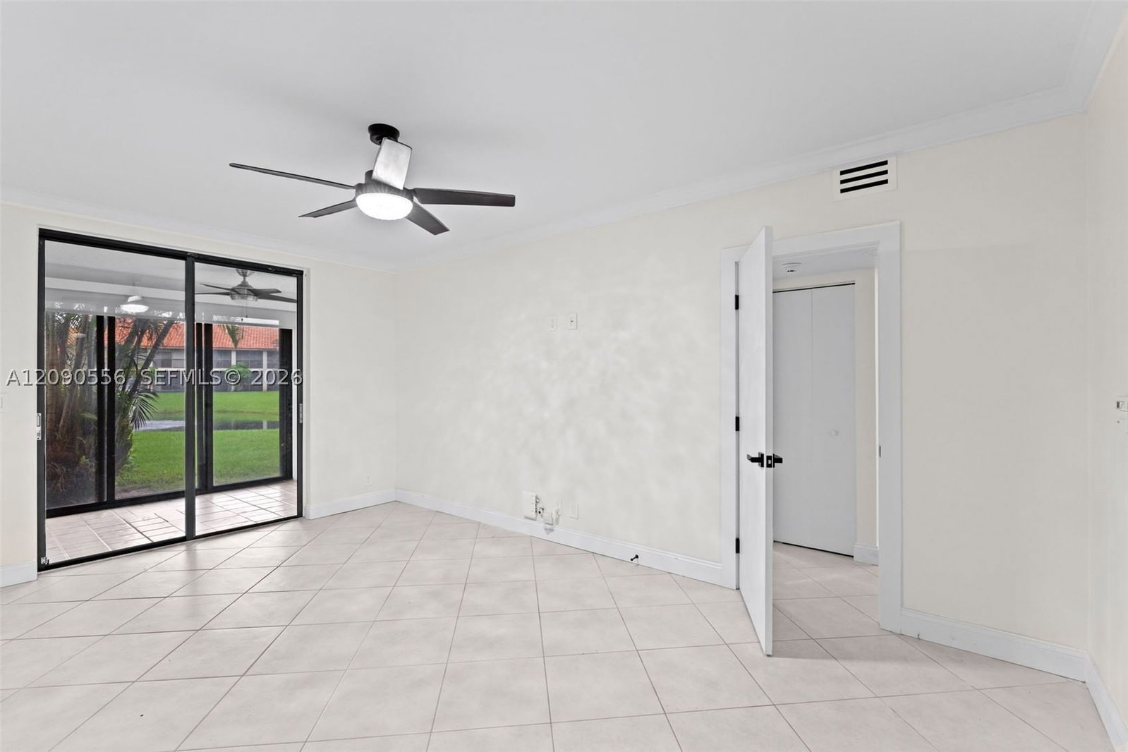Real estate property located at 7733 La Mirada Dr #7733, Palm Beach, La Mirada At Boca Pointe, Boca Raton, FL