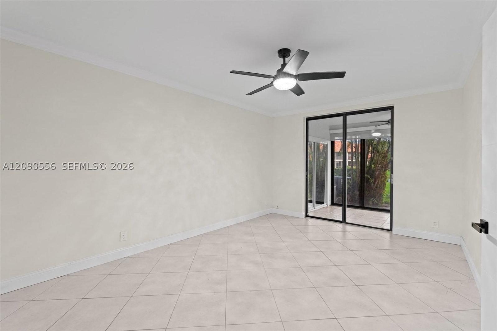 Real estate property located at 7733 La Mirada Dr #7733, Palm Beach, La Mirada At Boca Pointe, Boca Raton, FL