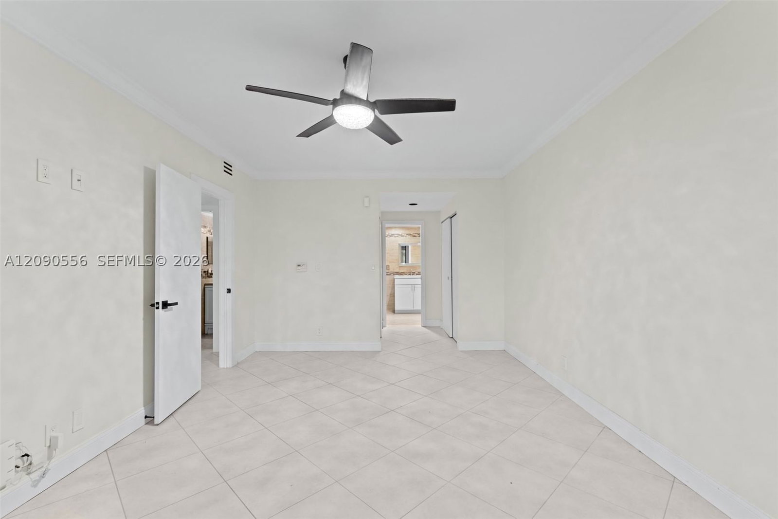 Real estate property located at 7733 La Mirada Dr #7733, Palm Beach, La Mirada At Boca Pointe, Boca Raton, FL