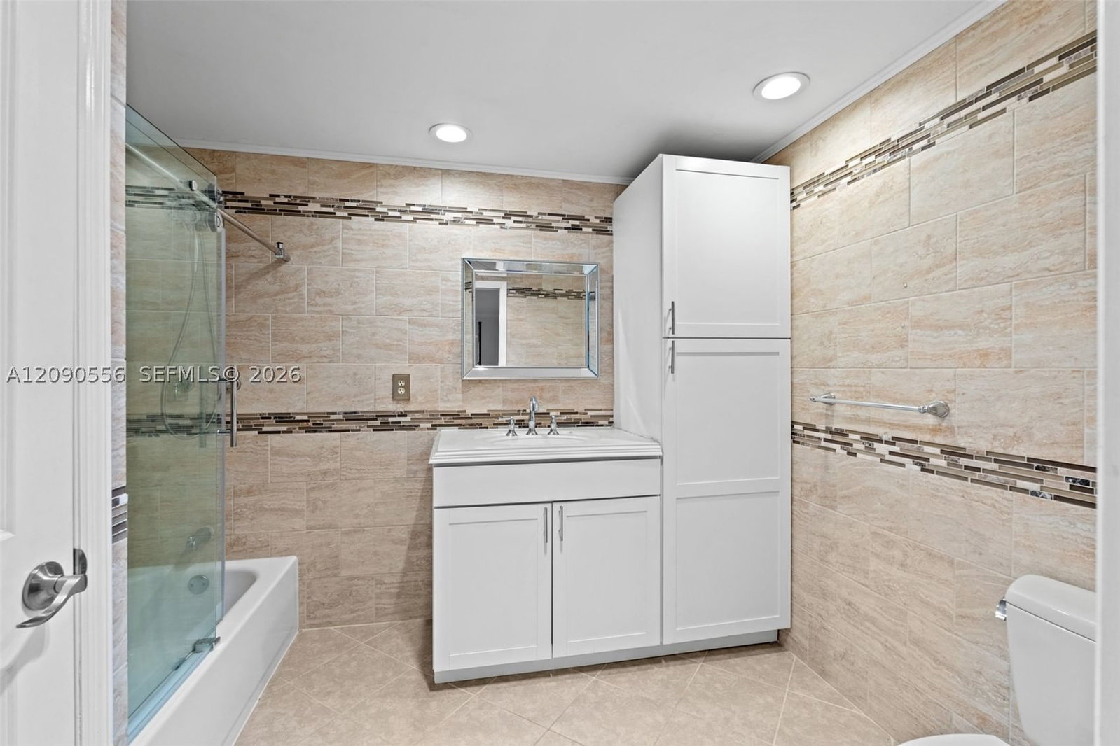 Real estate property located at 7733 La Mirada Dr #7733, Palm Beach, La Mirada At Boca Pointe, Boca Raton, FL