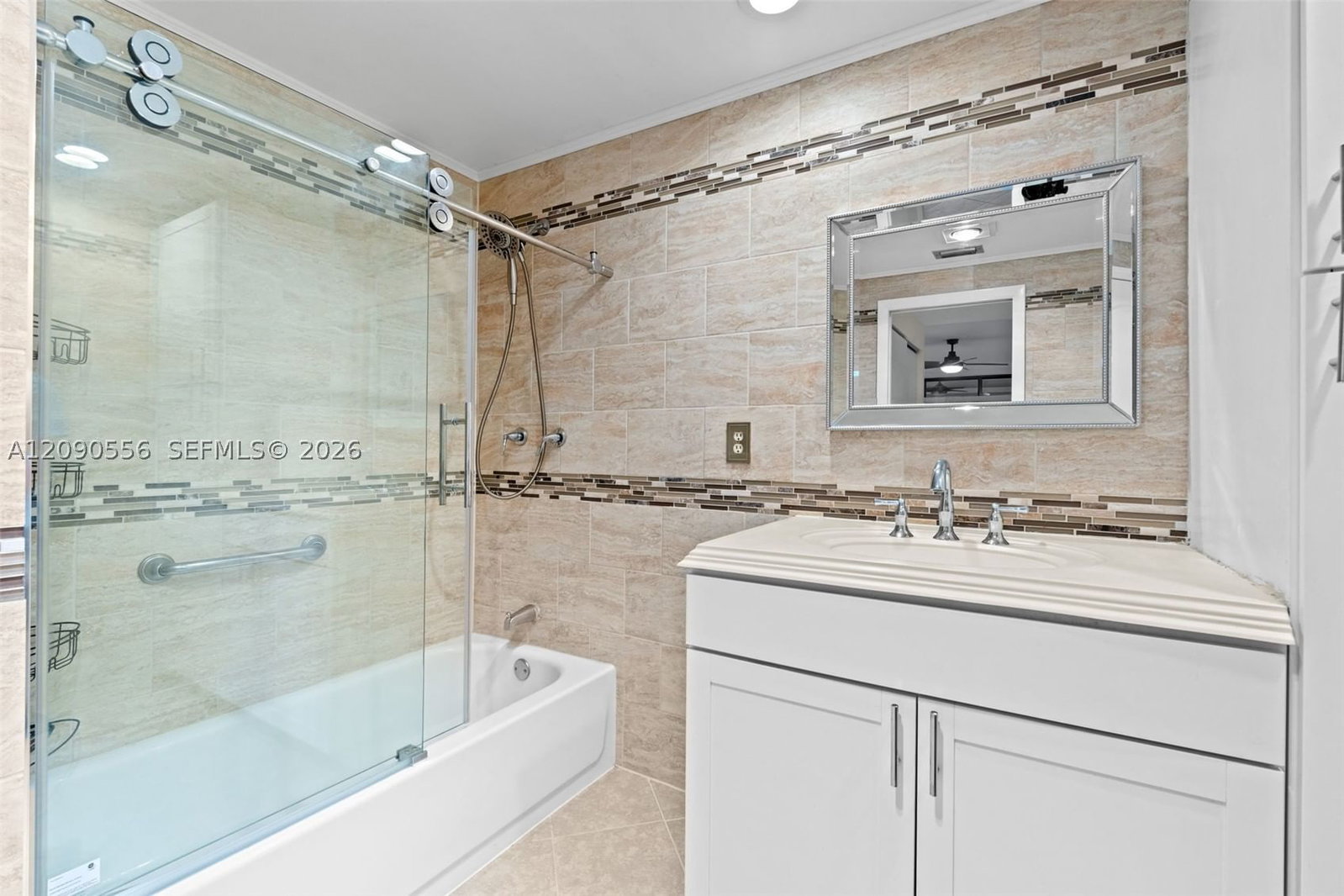 Real estate property located at 7733 La Mirada Dr #7733, Palm Beach, La Mirada At Boca Pointe, Boca Raton, FL