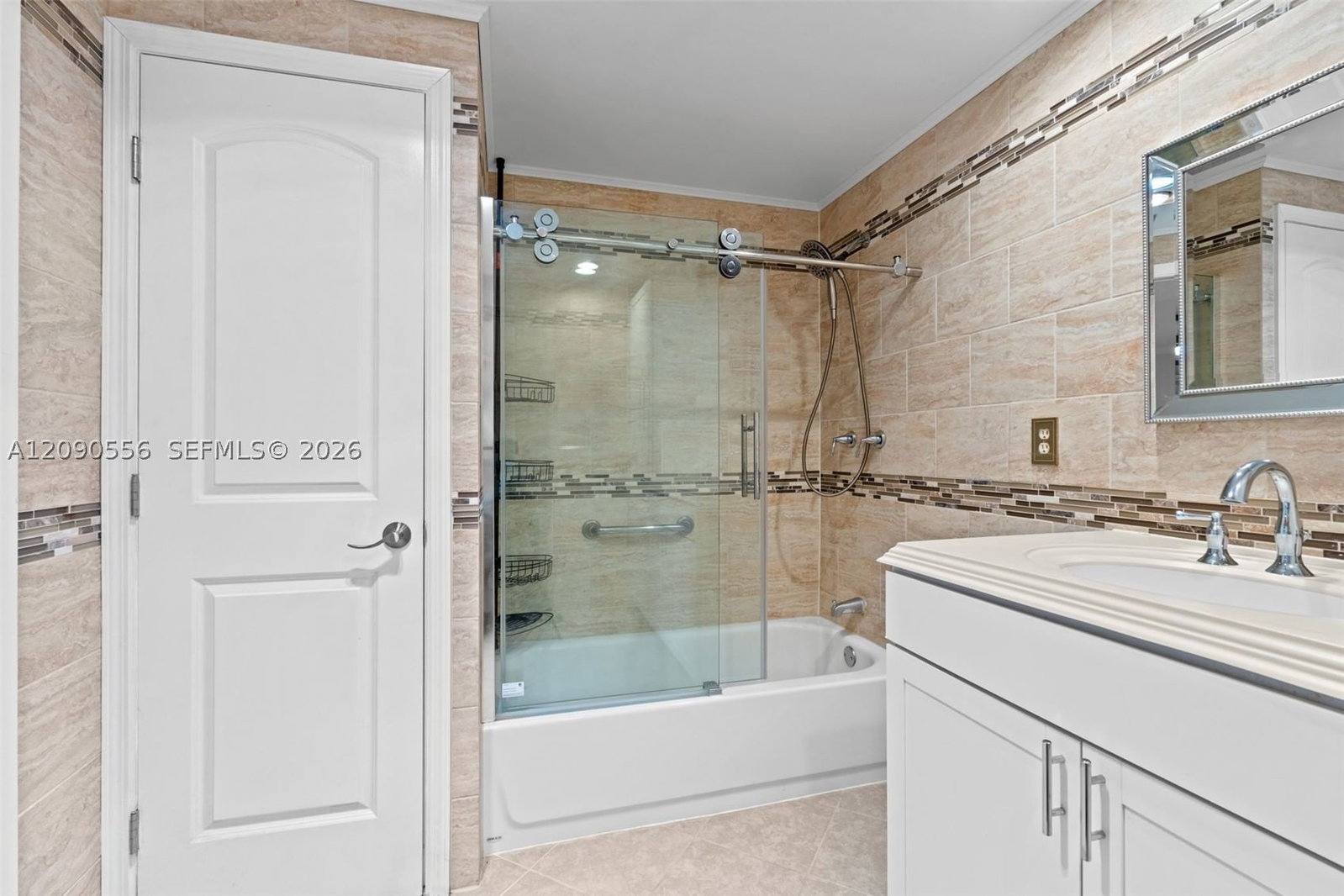Real estate property located at 7733 La Mirada Dr #7733, Palm Beach, La Mirada At Boca Pointe, Boca Raton, FL