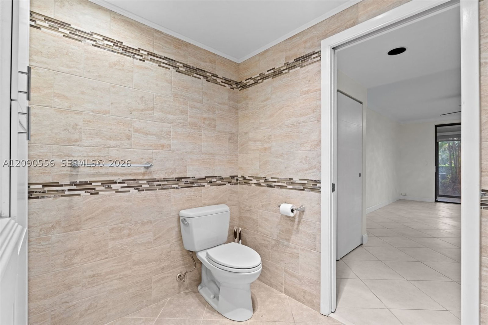 Real estate property located at 7733 La Mirada Dr #7733, Palm Beach, La Mirada At Boca Pointe, Boca Raton, FL