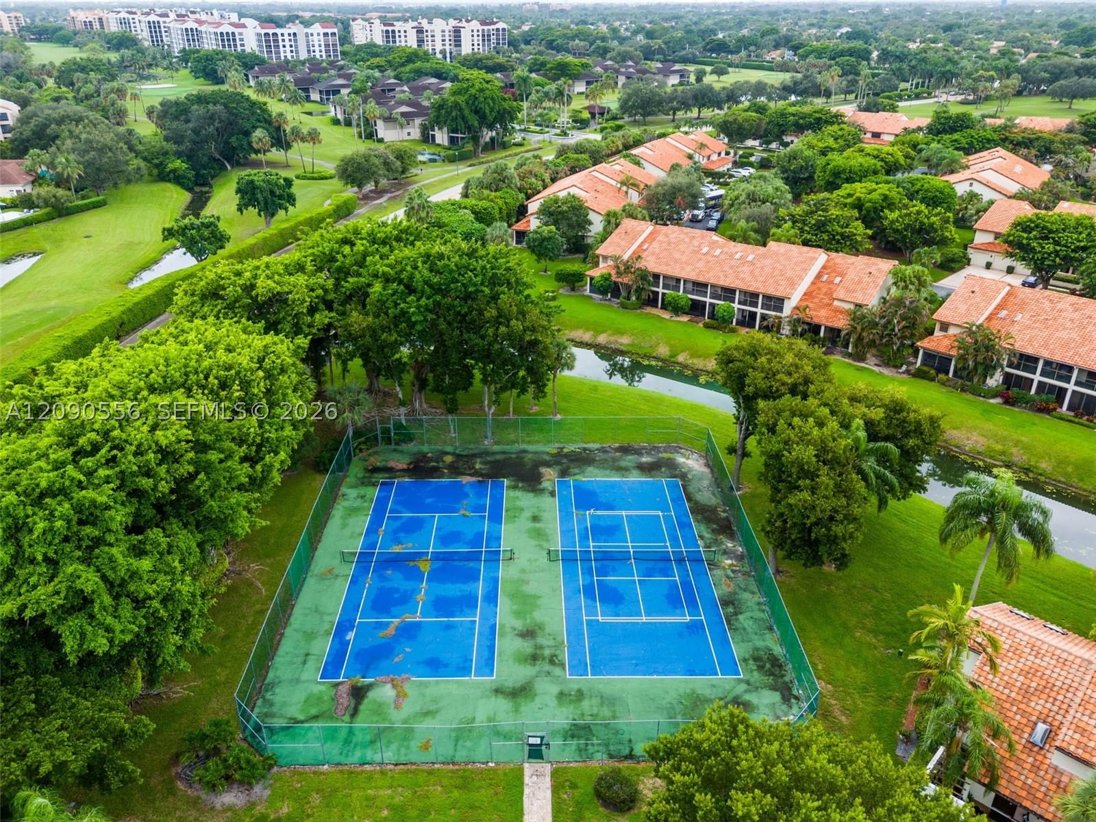 Real estate property located at 7733 La Mirada Dr #7733, Palm Beach, La Mirada At Boca Pointe, Boca Raton, FL