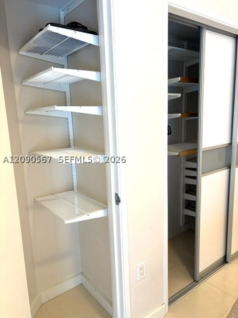 Real estate property located at 9401 Collins Ave #303, Miami-dade, Azure Condo, Surfside, FL