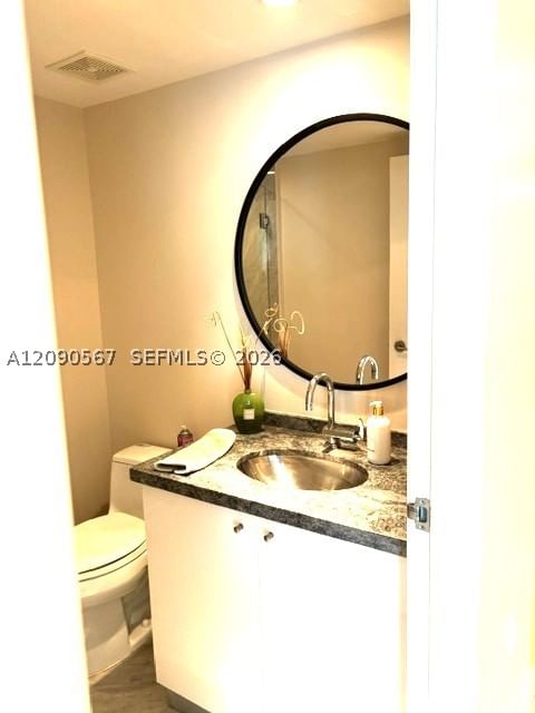 Real estate property located at 9401 Collins Ave #303, Miami-dade, Azure Condo, Surfside, FL