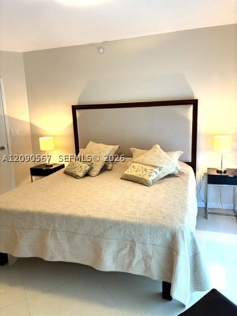 Real estate property located at 9401 Collins Ave #303, Miami-dade, Azure Condo, Surfside, FL