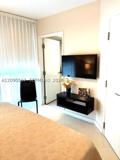 Real estate property located at 9401 Collins Ave #303, Miami-dade, Azure Condo, Surfside, FL
