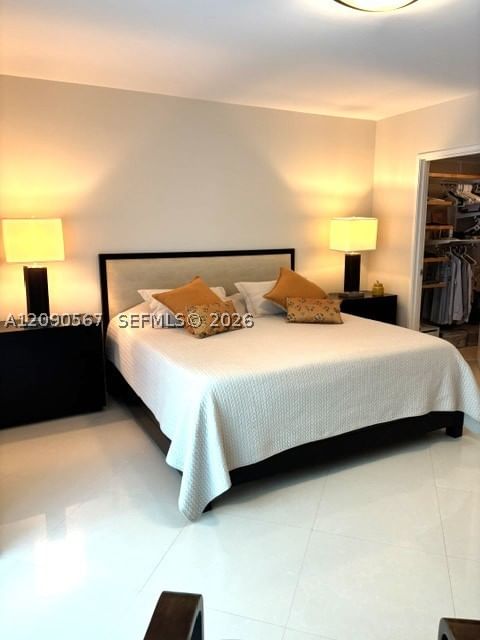 Real estate property located at 9401 Collins Ave #303, Miami-dade, Azure Condo, Surfside, FL