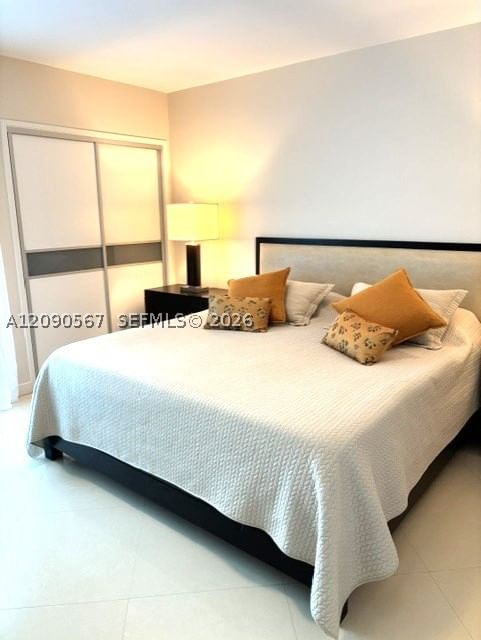 Real estate property located at 9401 Collins Ave #303, Miami-dade, Azure Condo, Surfside, FL