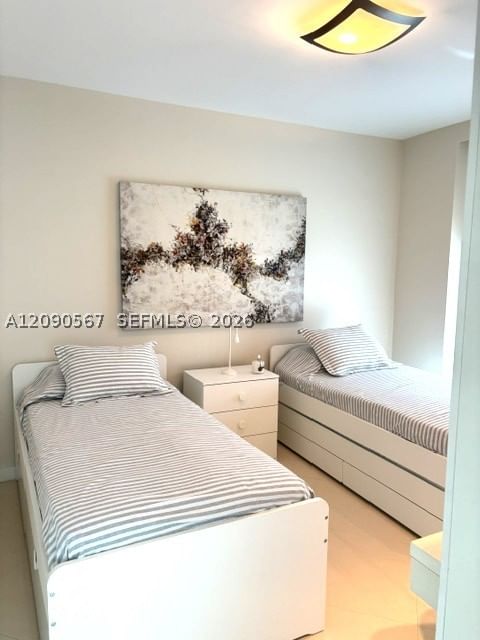 Real estate property located at 9401 Collins Ave #303, Miami-dade, Azure Condo, Surfside, FL
