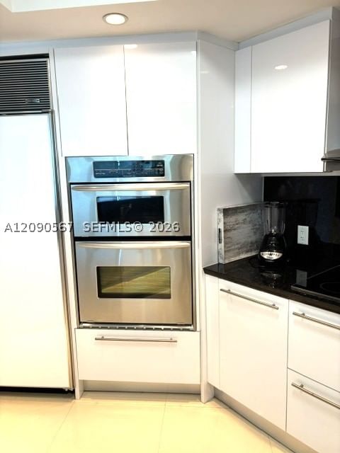 Real estate property located at 9401 Collins Ave #303, Miami-dade, Azure Condo, Surfside, FL