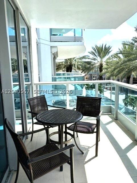 Real estate property located at 9401 Collins Ave #303, Miami-dade, Azure Condo, Surfside, FL