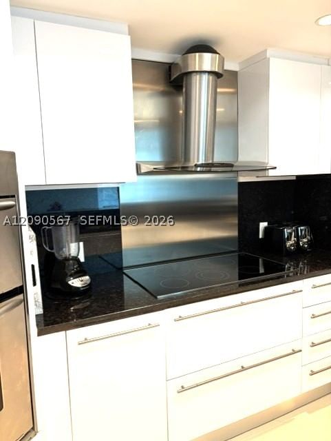 Real estate property located at 9401 Collins Ave #303, Miami-dade, Azure Condo, Surfside, FL