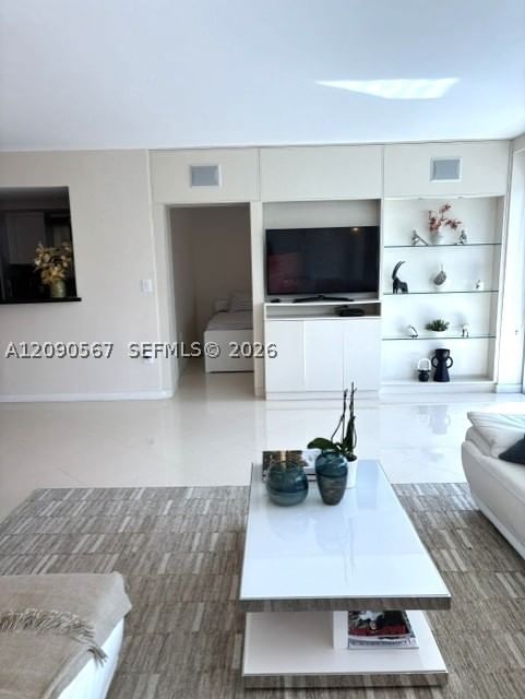 Real estate property located at 9401 Collins Ave #303, Miami-dade, Azure Condo, Surfside, FL