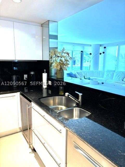 Real estate property located at 9401 Collins Ave #303, Miami-dade, Azure Condo, Surfside, FL