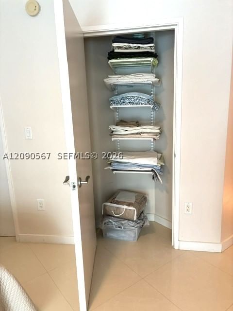 Real estate property located at 9401 Collins Ave #303, Miami-dade, Azure Condo, Surfside, FL