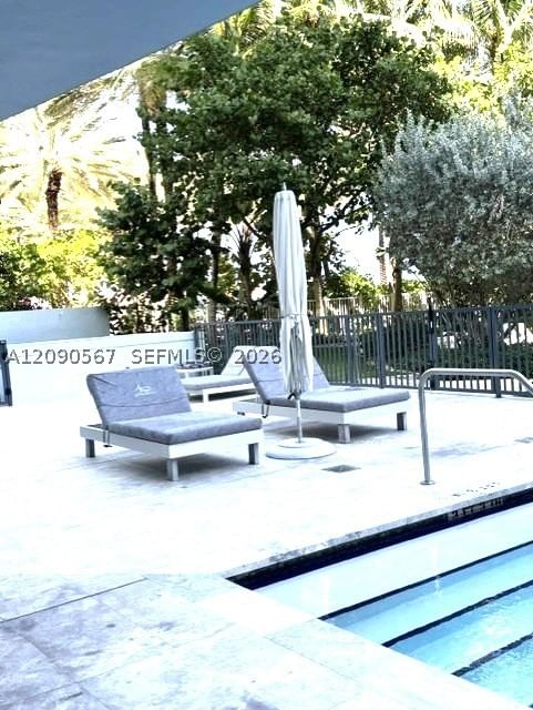 Real estate property located at 9401 Collins Ave #303, Miami-dade, Azure Condo, Surfside, FL