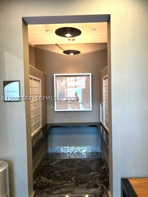 Real estate property located at 9401 Collins Ave #303, Miami-dade, Azure Condo, Surfside, FL