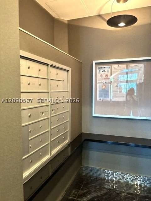Real estate property located at 9401 Collins Ave #303, Miami-dade, Azure Condo, Surfside, FL