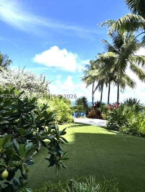 Real estate property located at 9401 Collins Ave #303, Miami-dade, Azure Condo, Surfside, FL