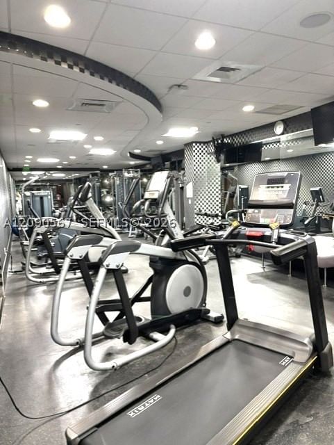 Real estate property located at 9401 Collins Ave #303, Miami-dade, Azure Condo, Surfside, FL