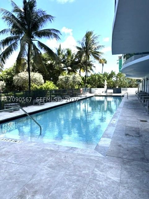 Real estate property located at 9401 Collins Ave #303, Miami-dade, Azure Condo, Surfside, FL
