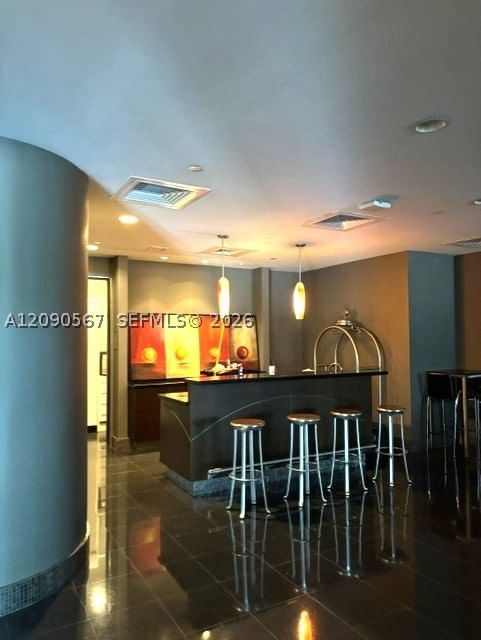 Real estate property located at 9401 Collins Ave #303, Miami-dade, Azure Condo, Surfside, FL
