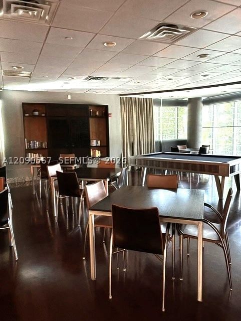 Real estate property located at 9401 Collins Ave #303, Miami-dade, Azure Condo, Surfside, FL
