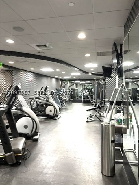 Real estate property located at 9401 Collins Ave #303, Miami-dade, Azure Condo, Surfside, FL
