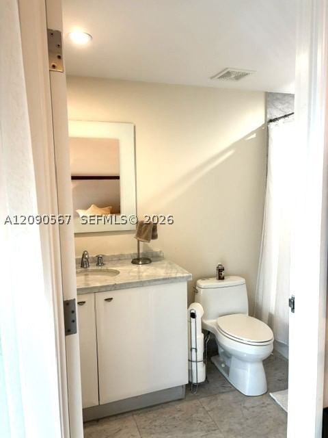 Real estate property located at 9401 Collins Ave #303, Miami-dade, Azure Condo, Surfside, FL