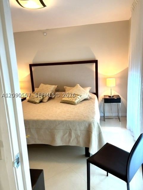 Real estate property located at 9401 Collins Ave #303, Miami-dade, Azure Condo, Surfside, FL