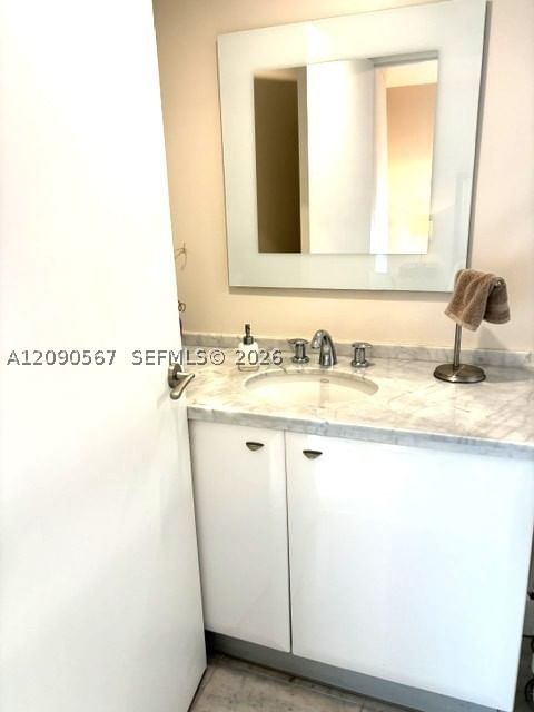Real estate property located at 9401 Collins Ave #303, Miami-dade, Azure Condo, Surfside, FL