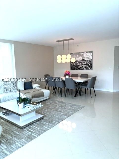 Real estate property located at 9401 Collins Ave #303, Miami-dade, Azure Condo, Surfside, FL