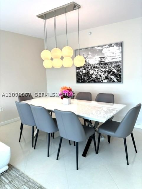 Real estate property located at 9401 Collins Ave #303, Miami-dade, Azure Condo, Surfside, FL