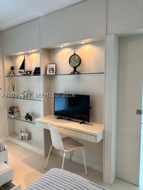 Real estate property located at 9401 Collins Ave #303, Miami-dade, Azure Condo, Surfside, FL