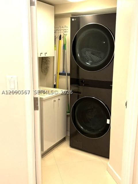 Real estate property located at 9401 Collins Ave #303, Miami-dade, Azure Condo, Surfside, FL