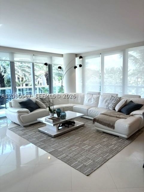 Real estate property located at 9401 Collins Ave #303, Miami-dade, Azure Condo, Surfside, FL